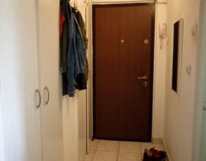 Lakás 1 szobák kiadó on Cluj-napoca, Zóna Zorilor