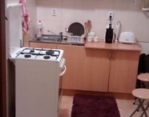 , 27m2 on Cluj-napoca, Zóna Centru
