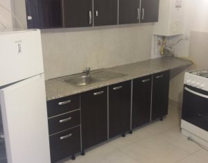 , 60m2 on Cluj-napoca, Zóna Zorilor