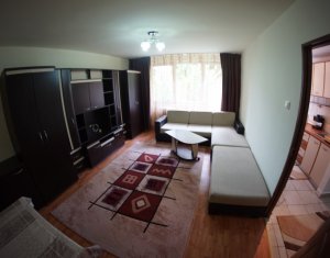 , 38m2 dans Cluj-napoca, zone Grigorescu