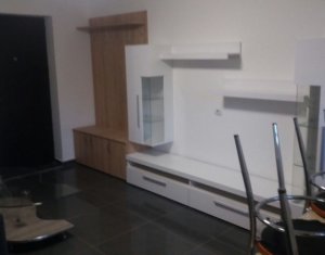 , 50m2 dans Cluj-napoca, zone Zorilor
