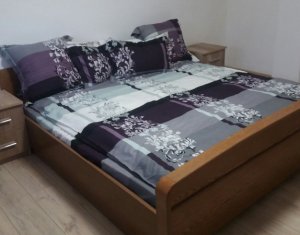 Appartement 2 chambres à louer dans Cluj-napoca, zone Zorilor
