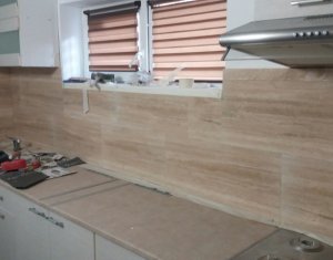 Appartement 2 chambres à louer dans Cluj-napoca, zone Zorilor