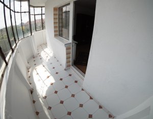 Appartement 1 chambres à louer dans Cluj-napoca, zone Manastur