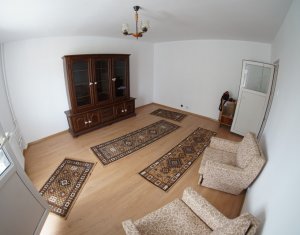 Appartement 1 chambres à louer dans Cluj-napoca, zone Manastur