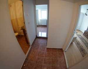 Appartement 1 chambres à louer dans Cluj-napoca, zone Manastur