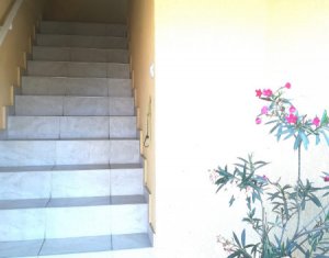 , 54m2 dans Cluj-napoca, zone Someseni