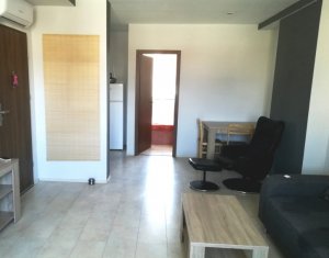 Appartement 2 chambres à louer dans Cluj-napoca, zone Someseni