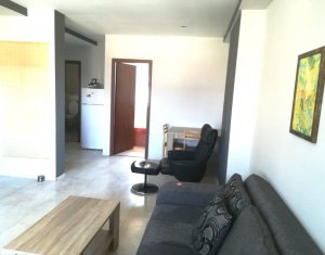 Appartement 2 chambres à louer dans Cluj-napoca, zone Someseni
