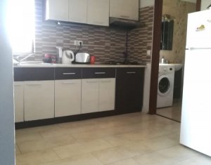 Appartement 2 chambres à louer dans Cluj-napoca, zone Someseni