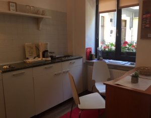 Garzon kiadó on Cluj-napoca, Zóna Centru