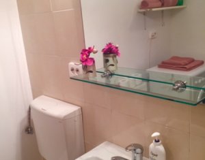 Garzon kiadó on Cluj-napoca, Zóna Centru