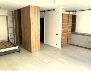 , 41m2 dans Cluj-napoca, zone Buna Ziua