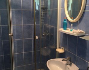 Lakás 2 szobák kiadó on Cluj-napoca, Zóna Gruia