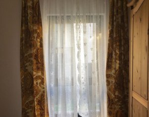 Appartement 2 chambres à louer dans Cluj-napoca, zone Borhanci