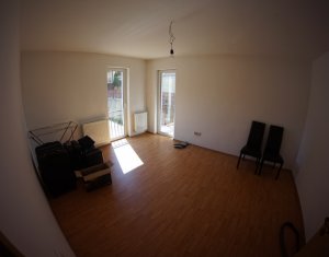 Appartement 3 chambres à louer dans Cluj-napoca, zone Manastur