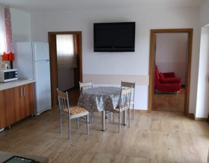 , 60m2 dans Cluj-napoca