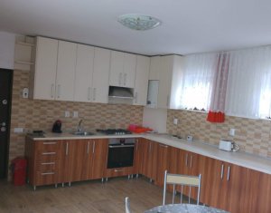 Appartement 3 chambres à louer dans Cluj-napoca