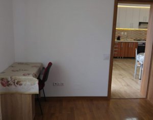 Appartement 3 chambres à louer dans Cluj-napoca