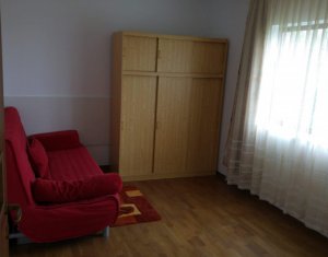 Appartement 3 chambres à louer dans Cluj-napoca