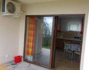 Appartement 3 chambres à louer dans Cluj-napoca
