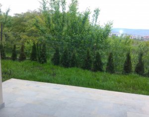 Appartement 3 chambres à louer dans Cluj-napoca