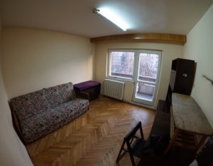 Lakás 4 szobák kiadó on Cluj-napoca, Zóna Gheorgheni
