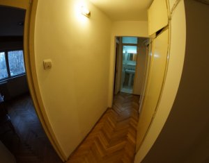 Lakás 4 szobák kiadó on Cluj-napoca, Zóna Gheorgheni