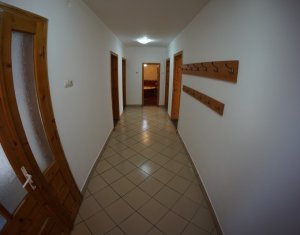 , 85m2 dans Cluj-napoca, zone Gheorgheni