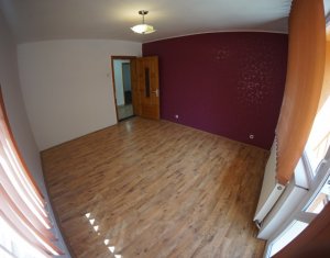 Appartement 3 chambres à louer dans Cluj-napoca, zone Gheorgheni