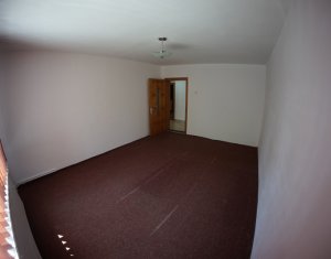 Appartement 3 chambres à louer dans Cluj-napoca, zone Gheorgheni