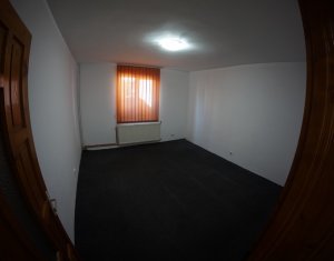 Appartement 3 chambres à louer dans Cluj-napoca, zone Gheorgheni