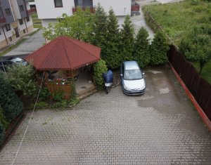 Appartement 3 chambres à louer dans Cluj-napoca, zone Zorilor