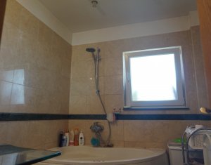Appartement 3 chambres à louer dans Cluj-napoca, zone Zorilor