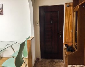 Lakás 3 szobák kiadó on Cluj-napoca, Zóna Marasti