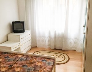 Lakás 3 szobák kiadó on Cluj-napoca, Zóna Marasti