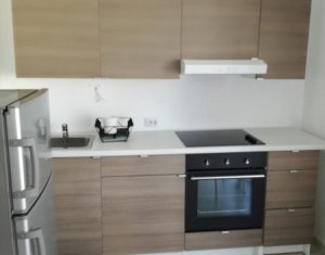 , 50m2 on Cluj-napoca, Zóna Manastur