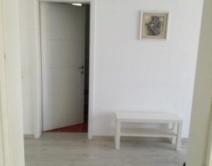 Lakás 2 szobák kiadó on Cluj-napoca, Zóna Manastur