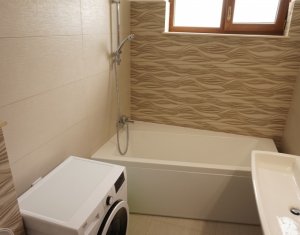 Lakás 2 szobák kiadó on Cluj-napoca, Zóna Buna Ziua