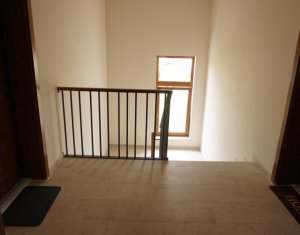 Lakás 2 szobák kiadó on Cluj-napoca, Zóna Buna Ziua