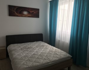 , 70m2 dans Cluj-napoca, zone Manastur