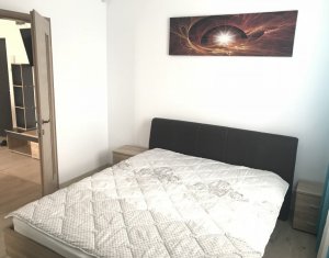 Appartement 3 chambres à louer dans Cluj-napoca, zone Manastur