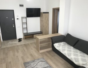 Appartement 3 chambres à louer dans Cluj-napoca, zone Manastur