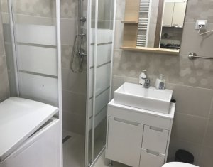 Appartement 3 chambres à louer dans Cluj-napoca, zone Manastur