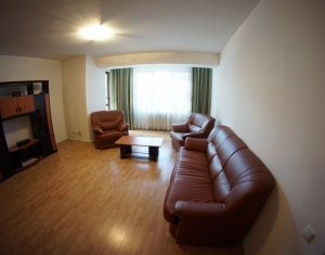 , 73m2 dans Cluj-napoca, zone Gheorgheni