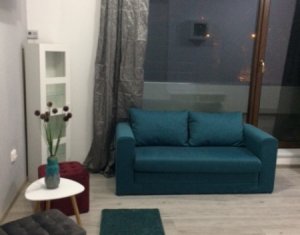 , 50m2 on Cluj-napoca, Zóna Buna Ziua