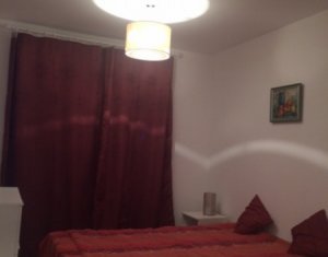 Lakás 2 szobák kiadó on Cluj-napoca, Zóna Buna Ziua