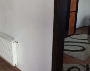 Lakás 2 szobák kiadó on Cluj-napoca, Zóna Centru