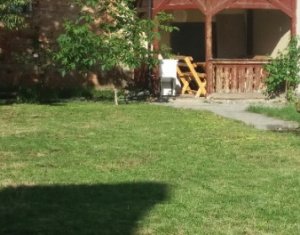 Lakás 2 szobák kiadó on Cluj-napoca, Zóna Centru