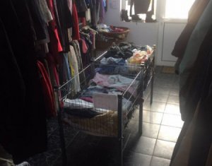 Appartement 3 chambres à vendre dans Cluj-napoca, zone Manastur